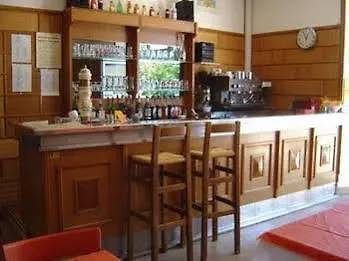 Hotel Le Connetable Saint-Bonnet-en-Champsaur