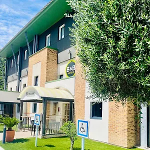 Hotel Aubagne, Gemenos