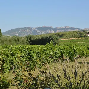 Bed and breakfast La Dentelliere