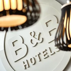 Hotel B&B Hotel Bollene, Bollene